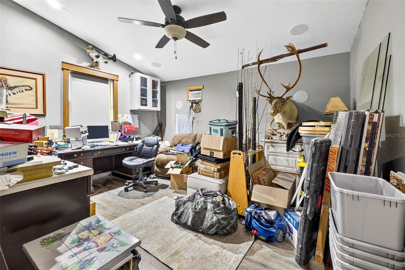 BAYHEAD LANDINGS - Residential