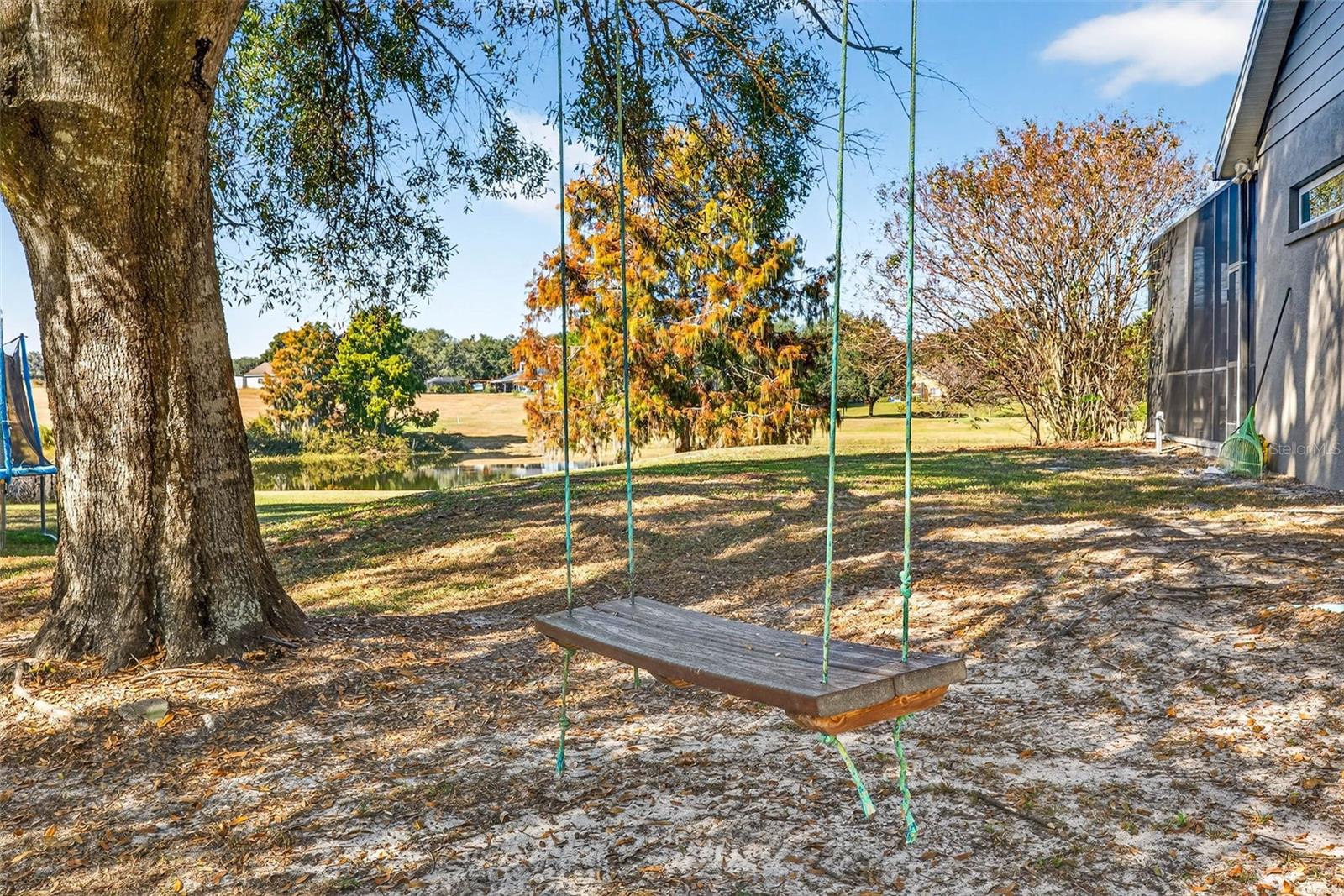 BAYHEAD LANDINGS - Residential