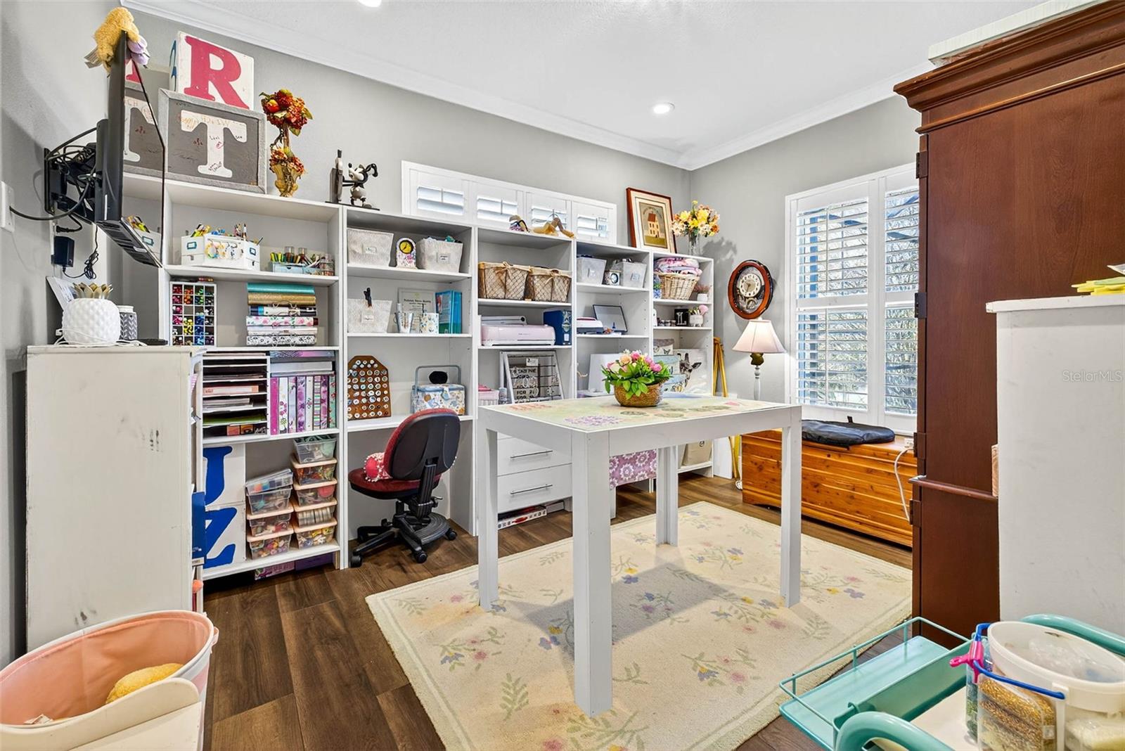 BAYHEAD LANDINGS - Residential