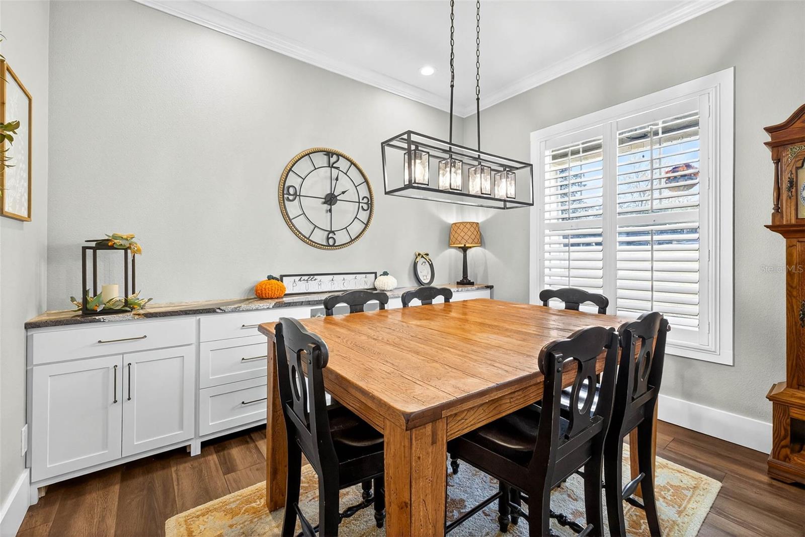 BAYHEAD LANDINGS - Residential