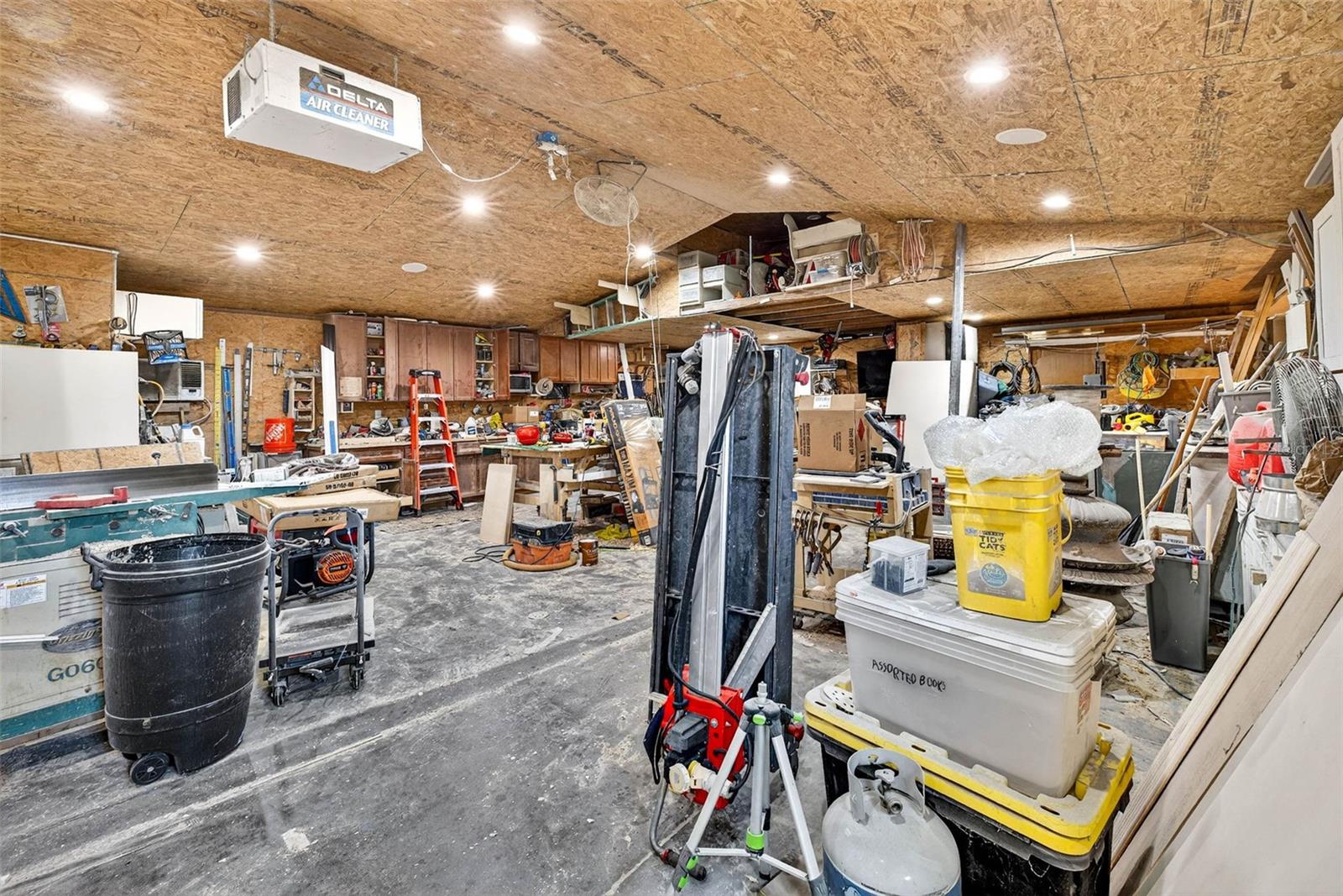 BAYHEAD LANDINGS - Residential