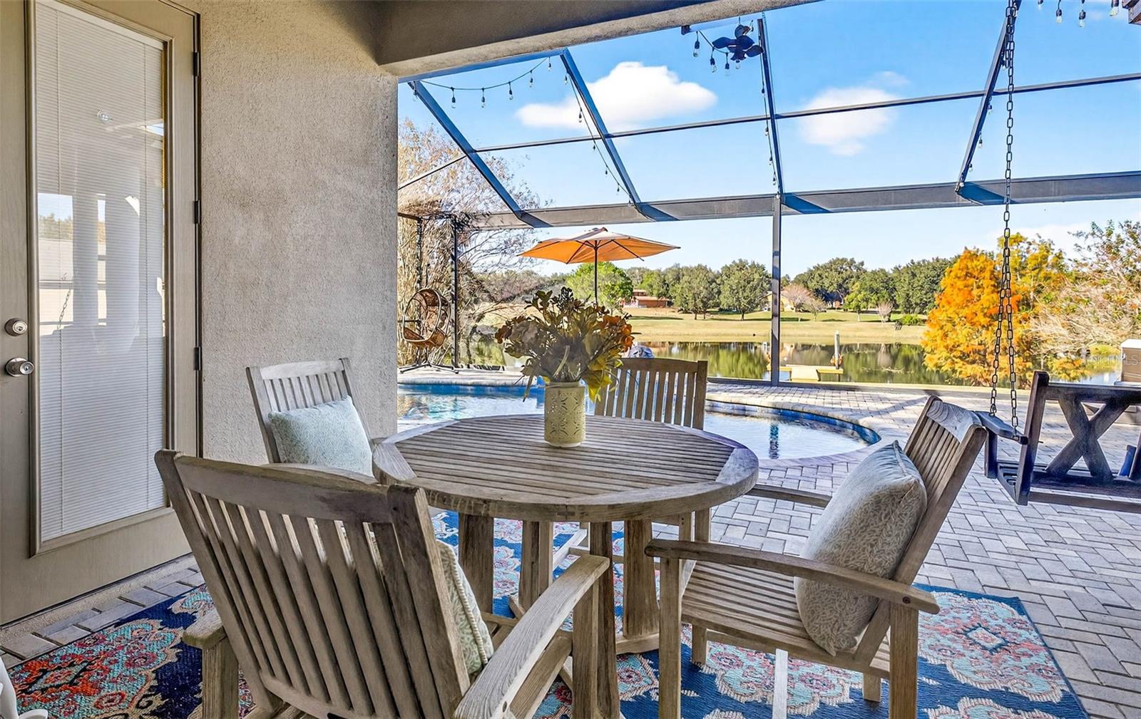 BAYHEAD LANDINGS - Residential