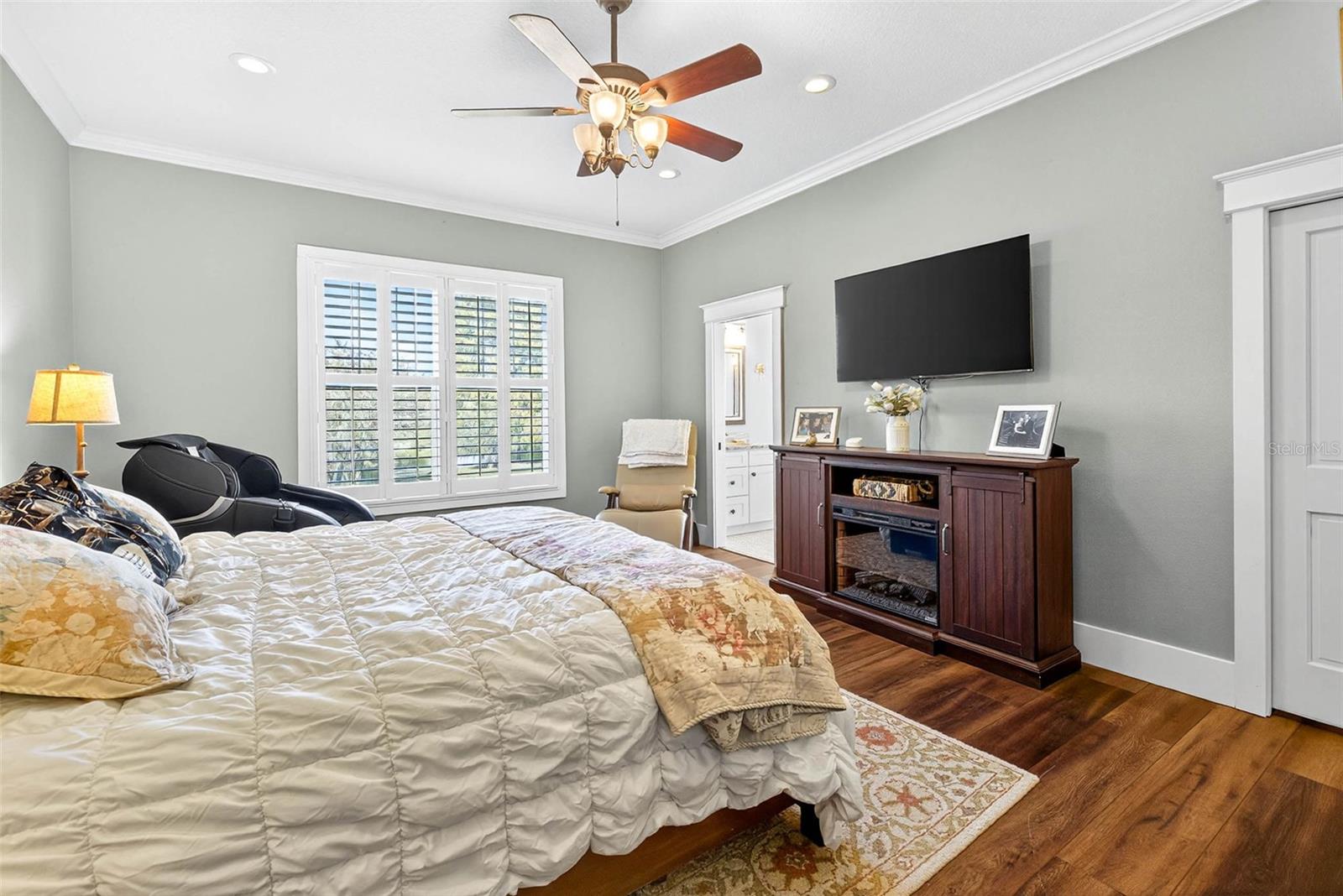 BAYHEAD LANDINGS - Residential