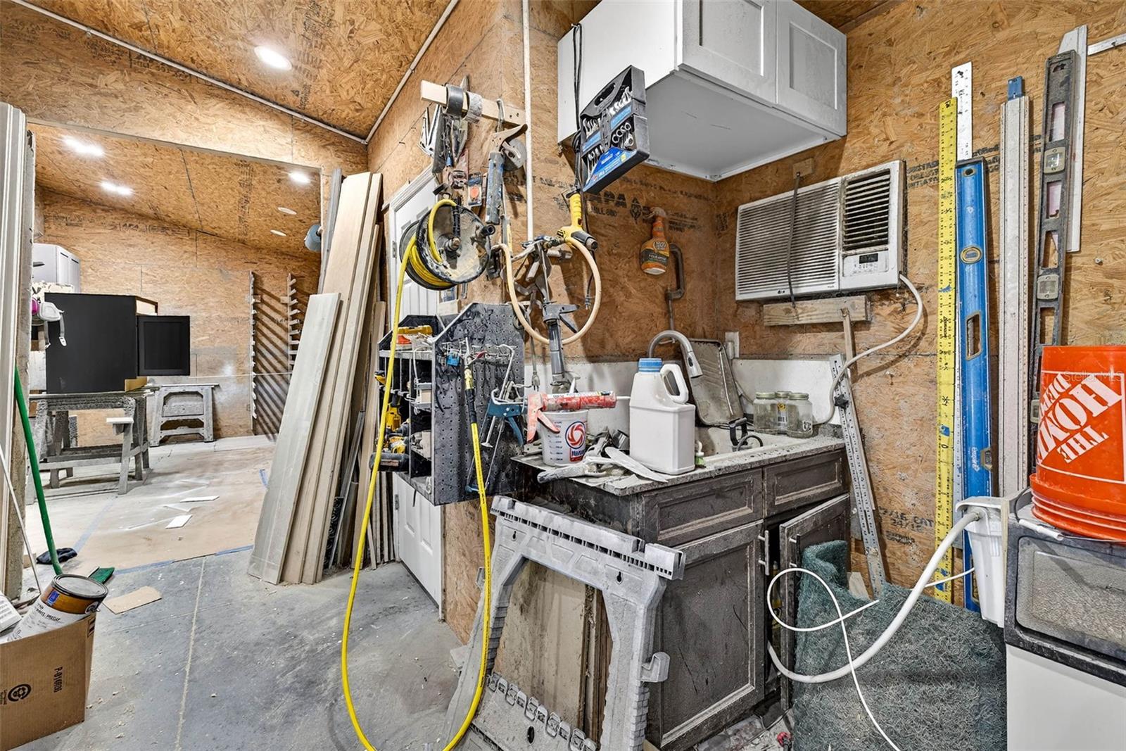 BAYHEAD LANDINGS - Residential