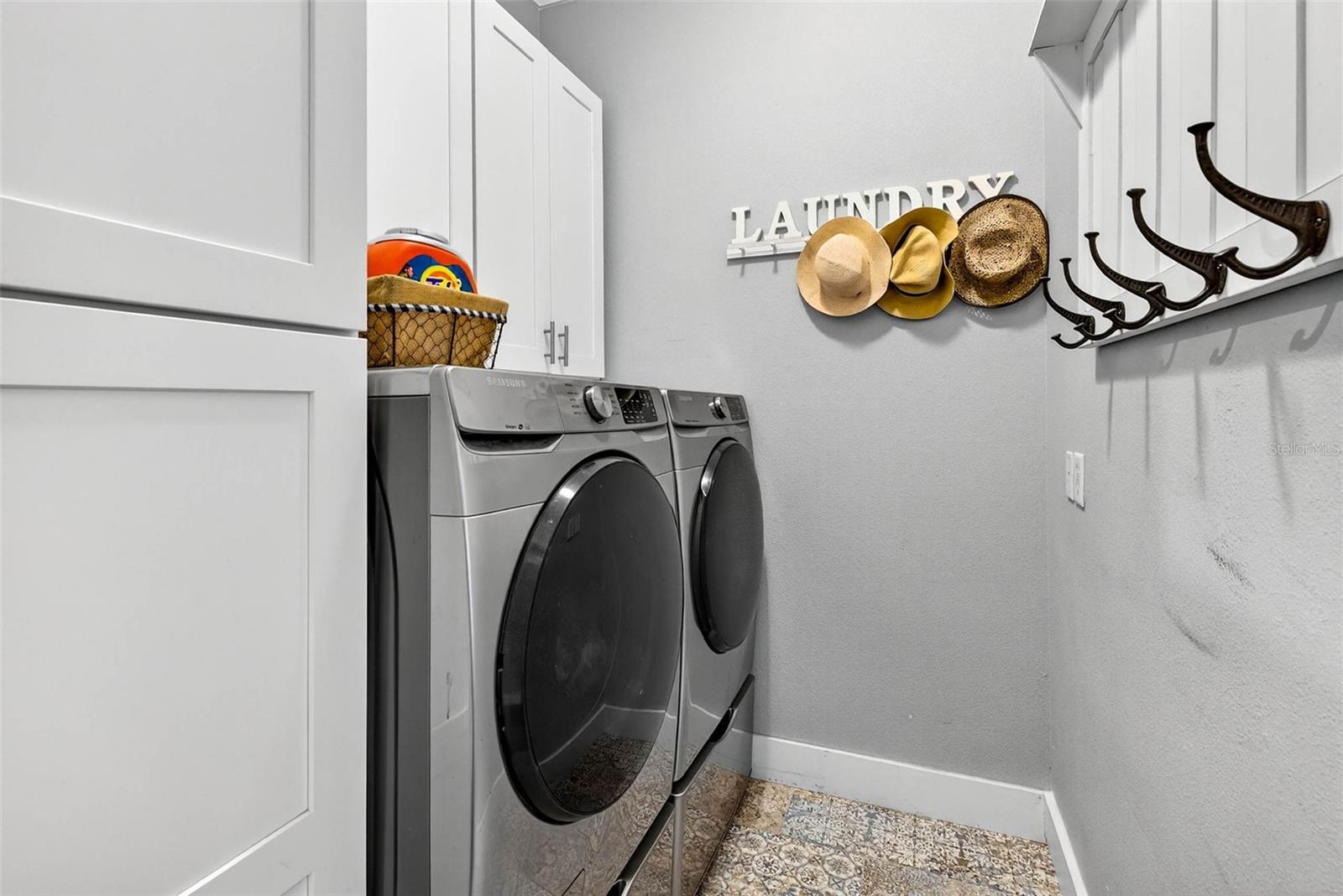 BAYHEAD LANDINGS - Residential