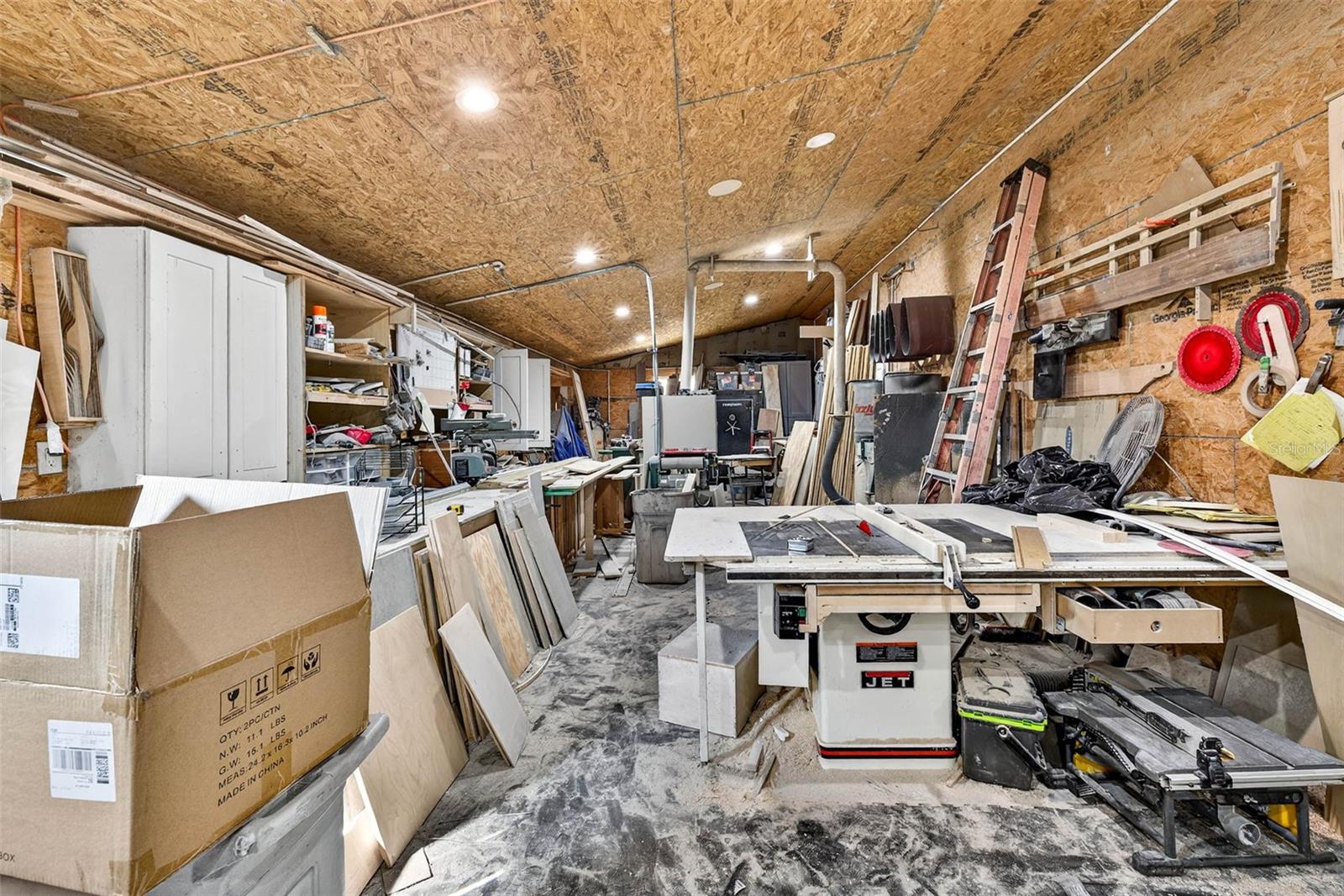 BAYHEAD LANDINGS - Residential