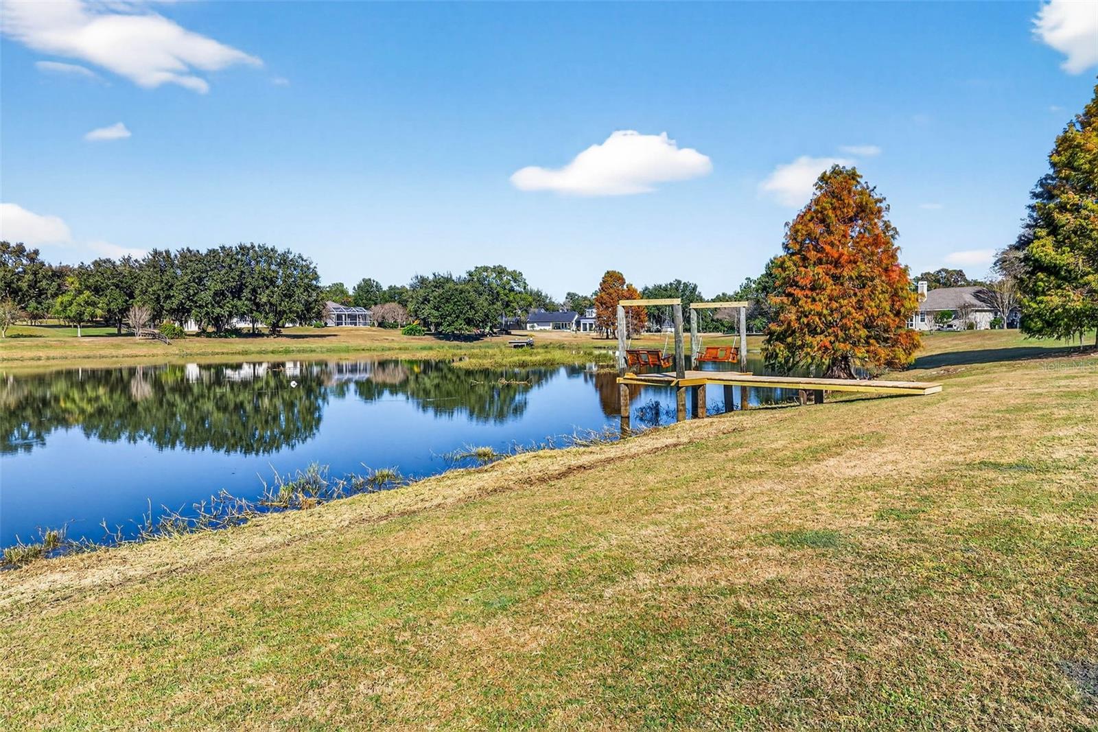 BAYHEAD LANDINGS - Residential