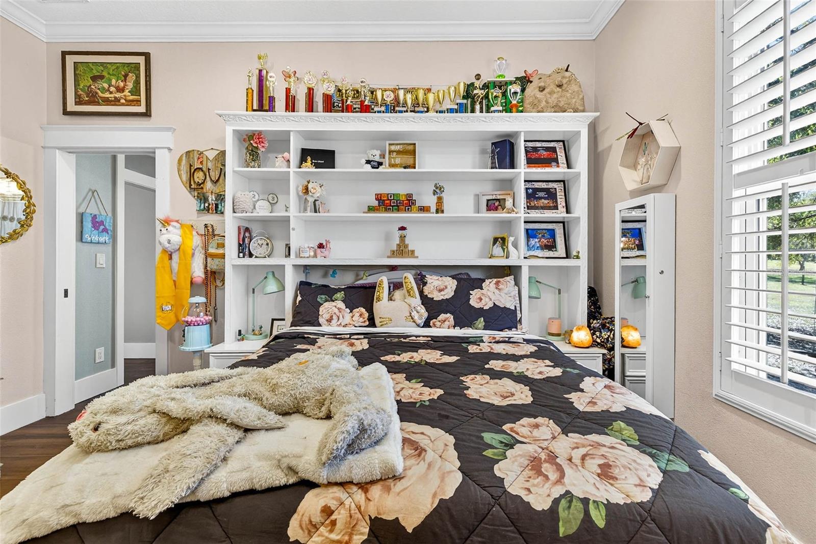 BAYHEAD LANDINGS - Residential