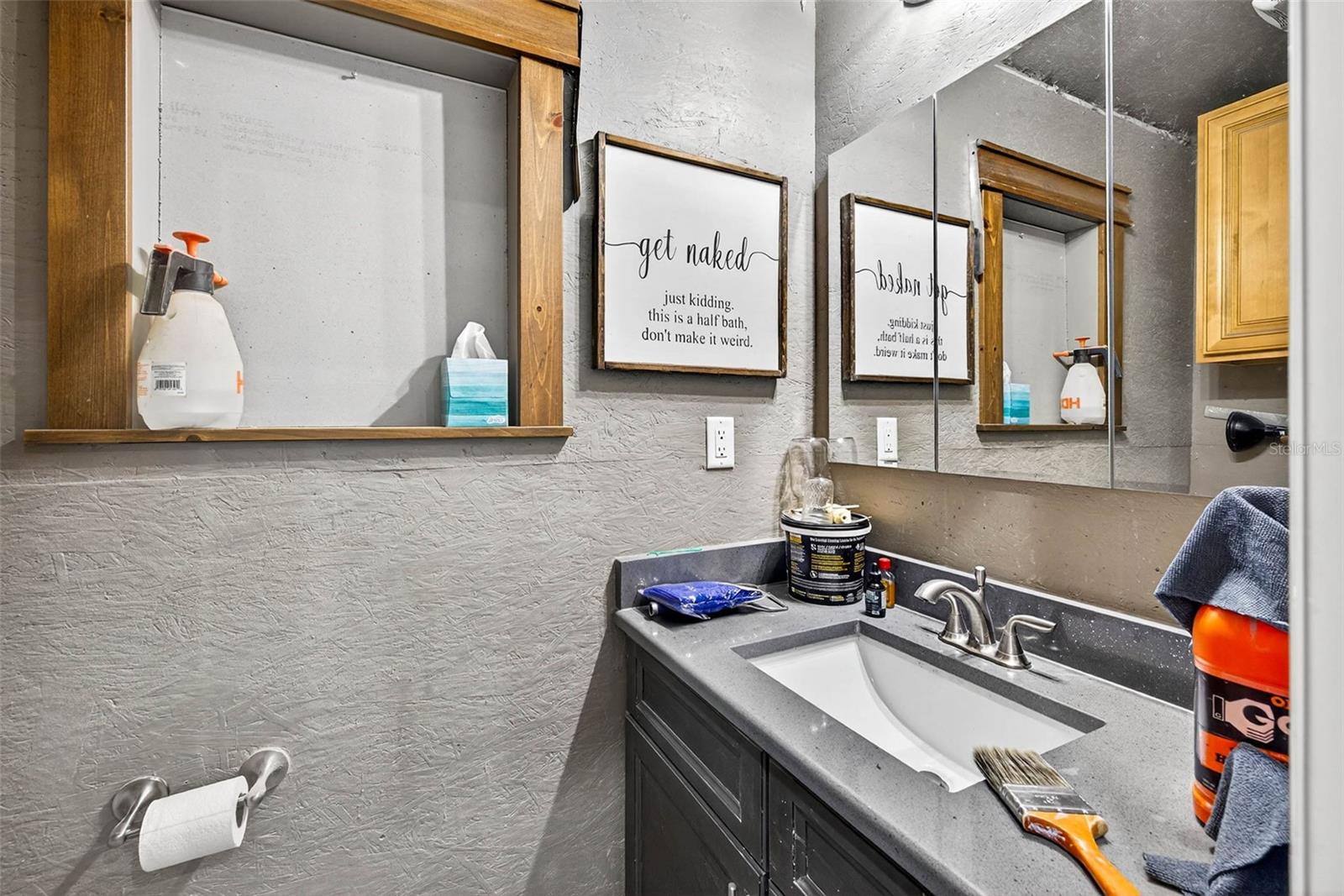 BAYHEAD LANDINGS - Residential