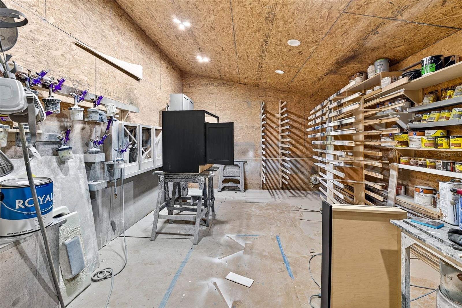 BAYHEAD LANDINGS - Residential