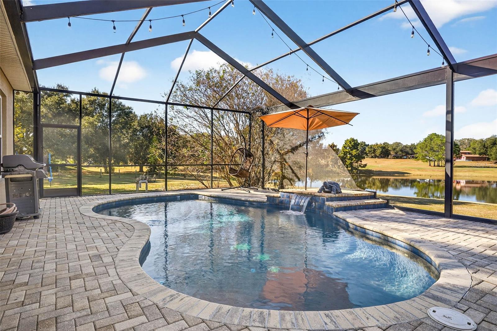 BAYHEAD LANDINGS - Residential