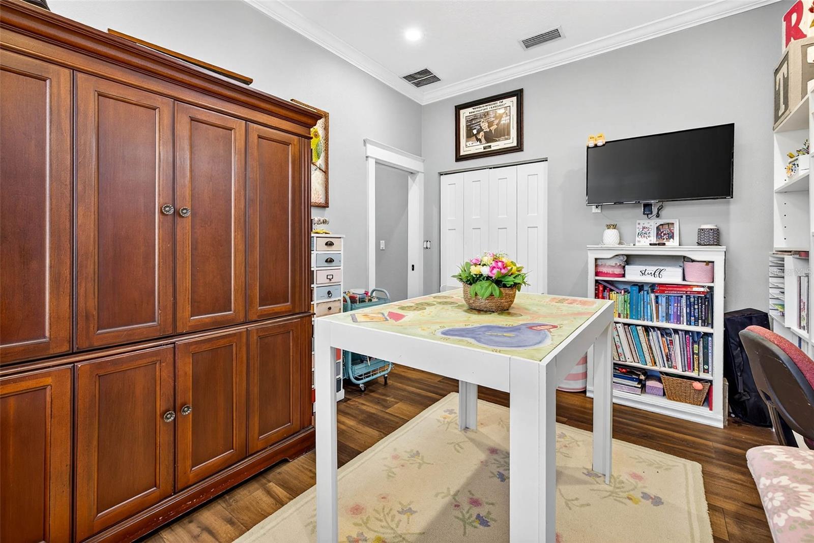 BAYHEAD LANDINGS - Residential