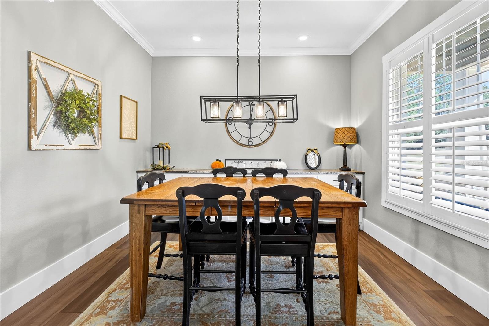 BAYHEAD LANDINGS - Residential