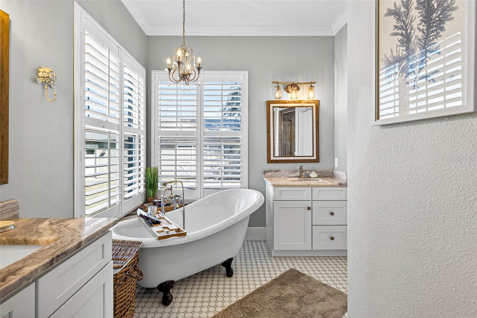 BAYHEAD LANDINGS - Residential