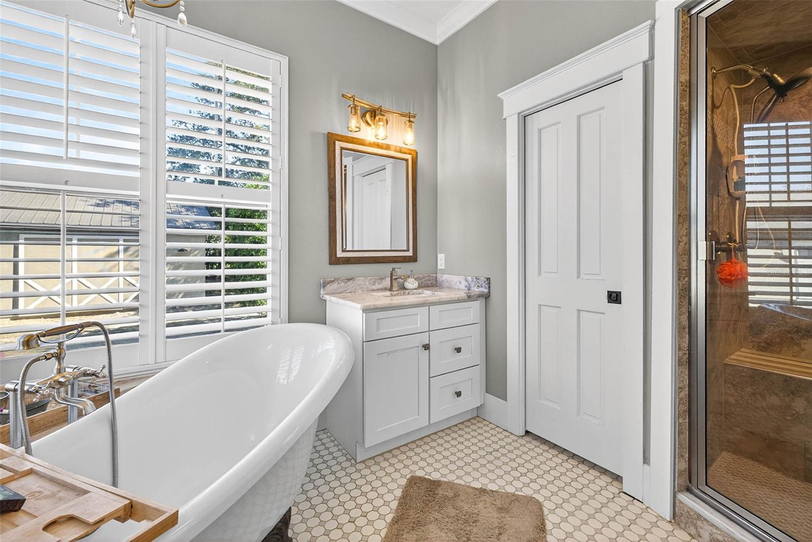 BAYHEAD LANDINGS - Residential