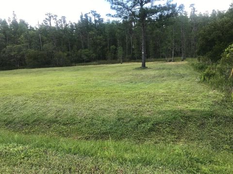 26545 C C LANE WESLEY CHAPEL FL 33544