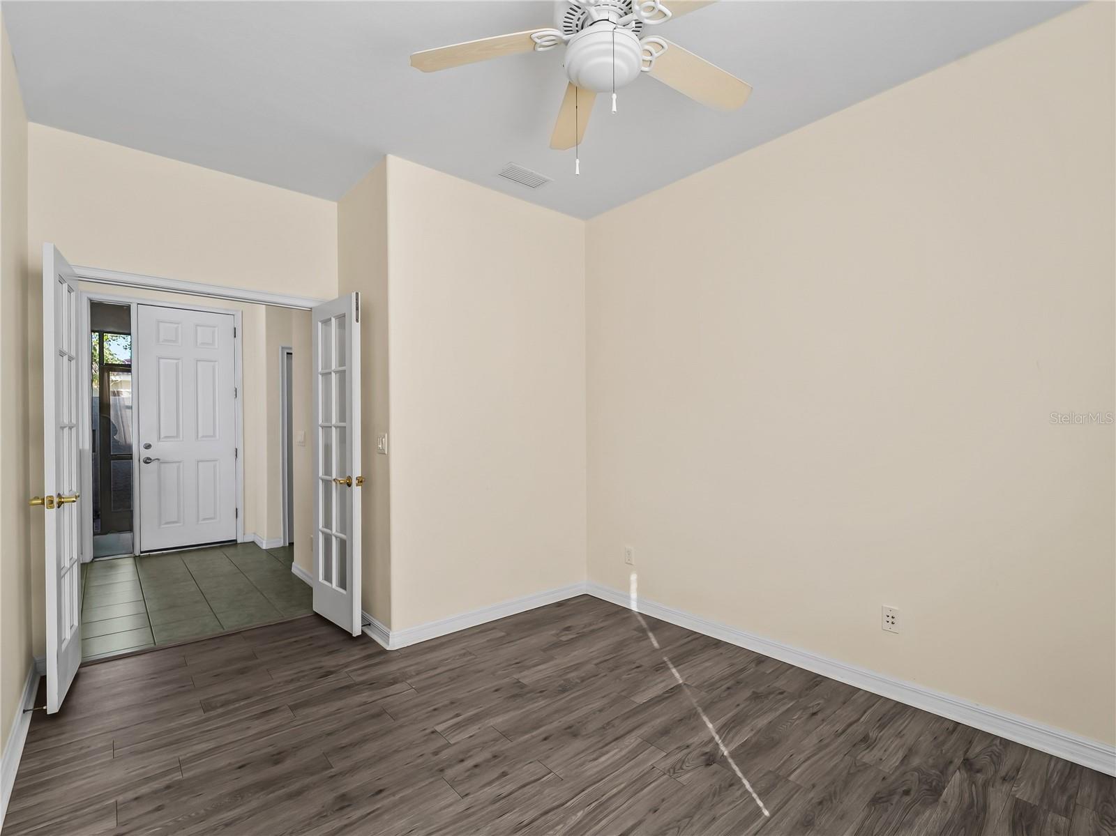 VENETIAN GOLF & RIVER CLUB - Residential