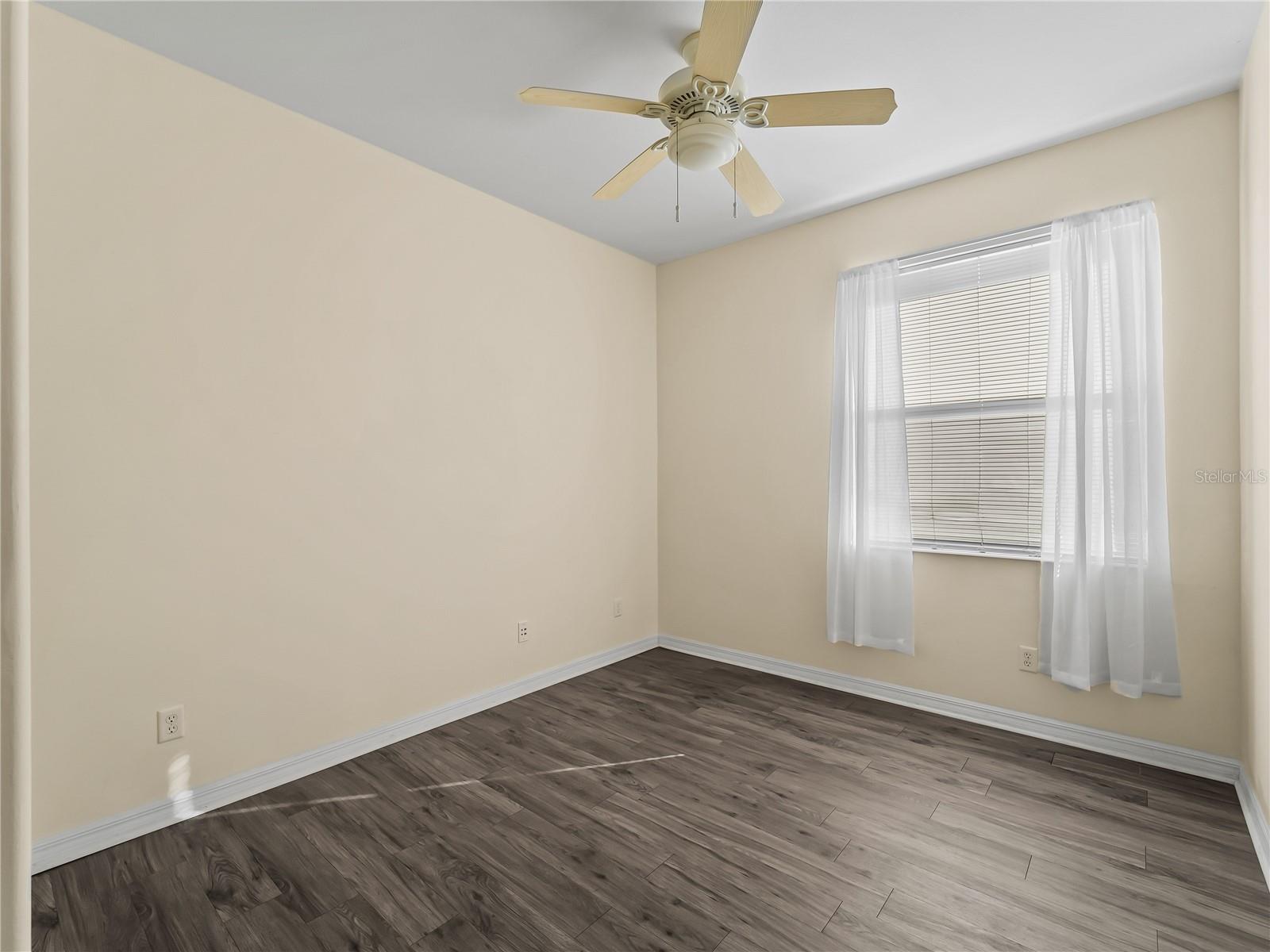 VENETIAN GOLF & RIVER CLUB - Residential