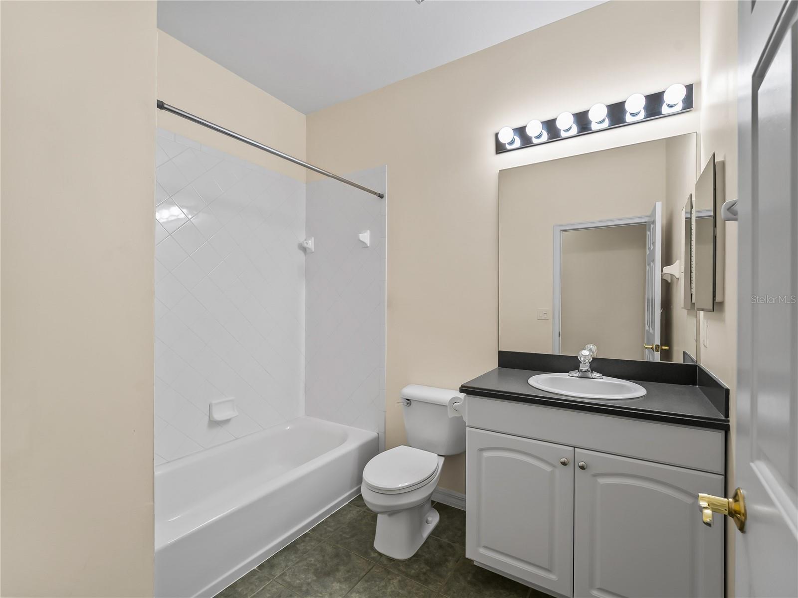 VENETIAN GOLF & RIVER CLUB - Residential