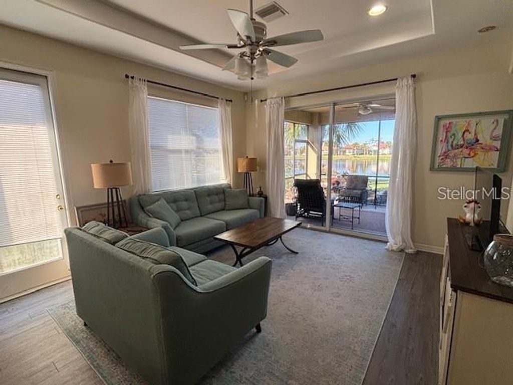 Photo of 102 Mestre Court, North Venice, FL 34275 (MLS # N6142273)
