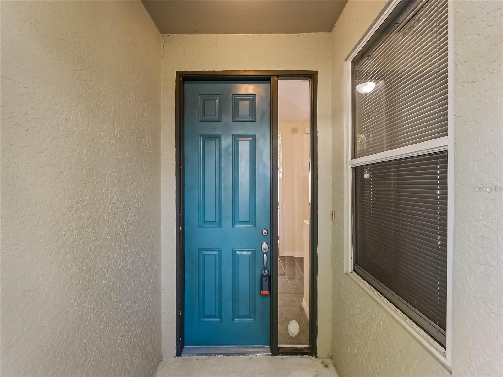 VENETIAN GOLF & RIVER CLUB - Residential