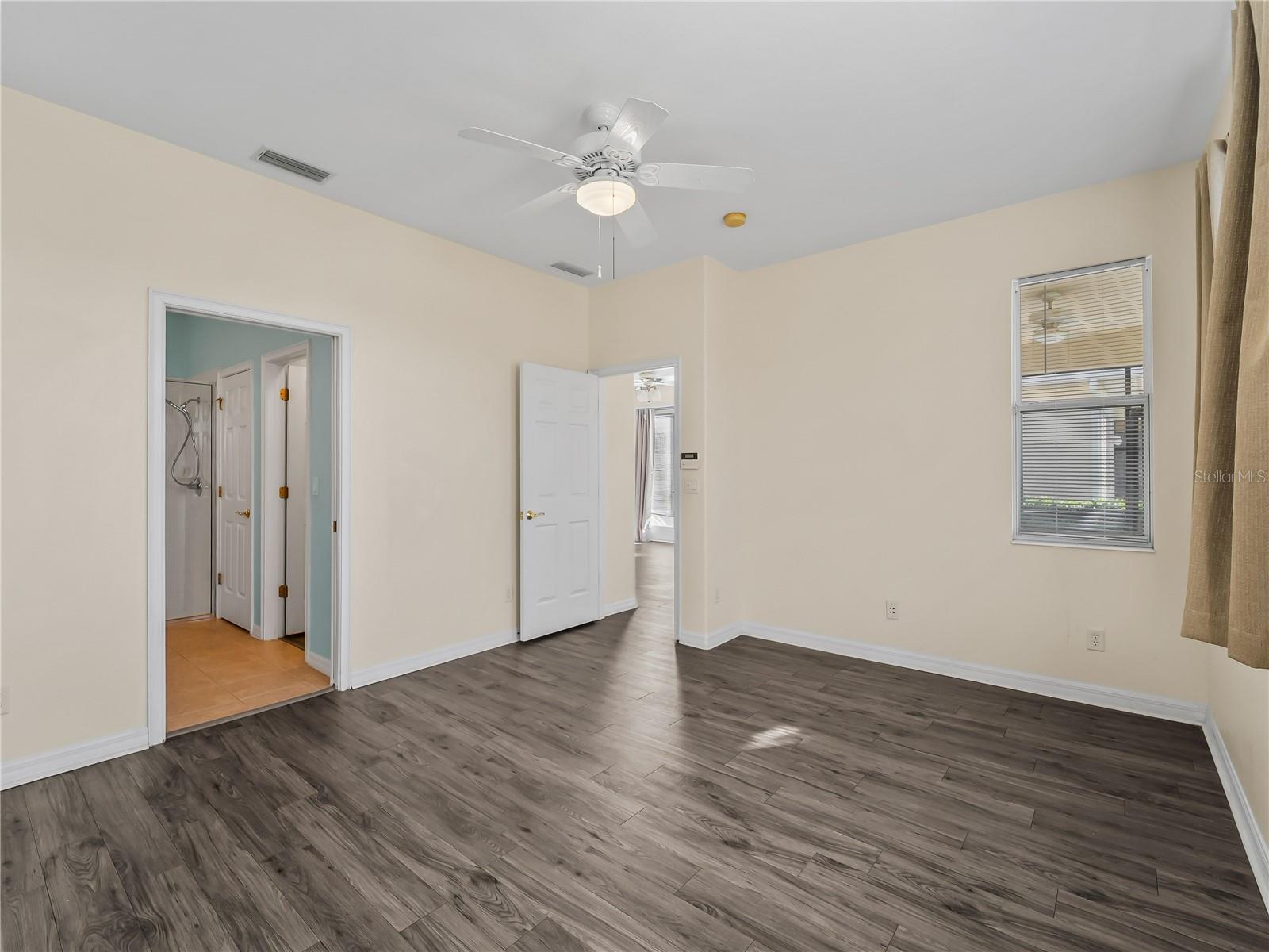 VENETIAN GOLF & RIVER CLUB - Residential