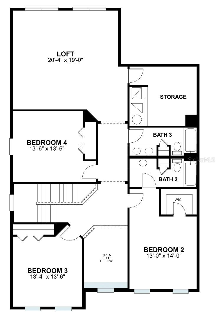 866 CREEPING FIG STREET