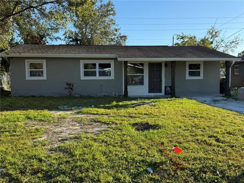 A home in TAMPA