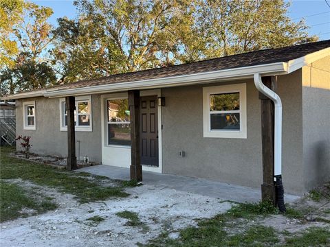 A home in TAMPA