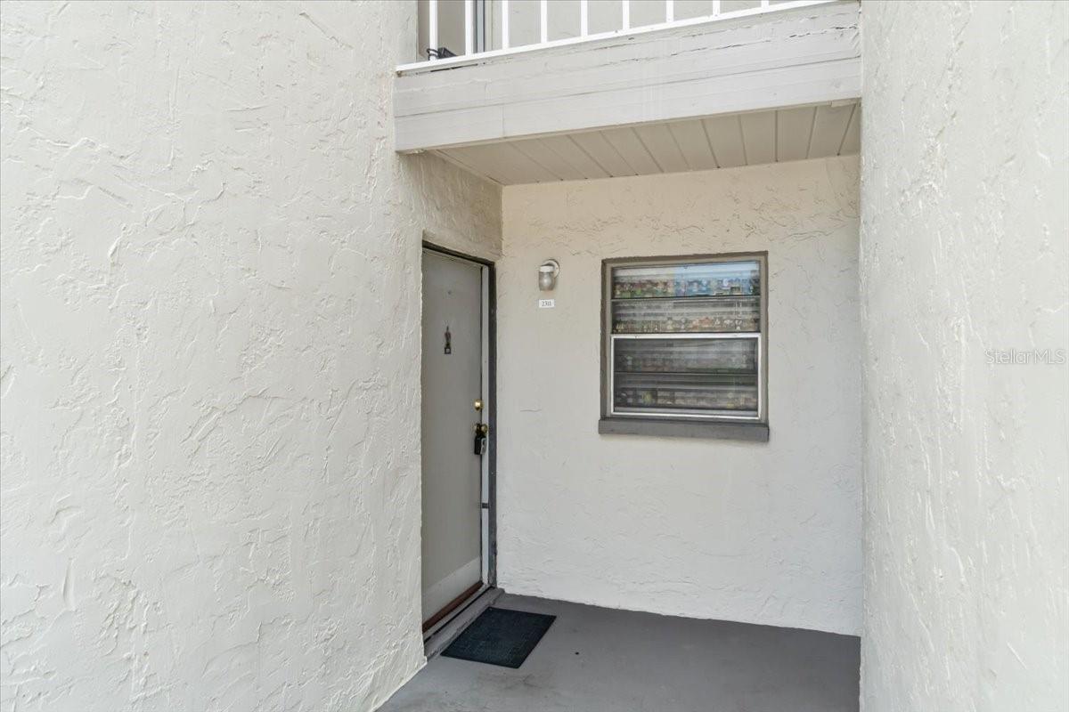 2625 STATE ROAD 590 2311