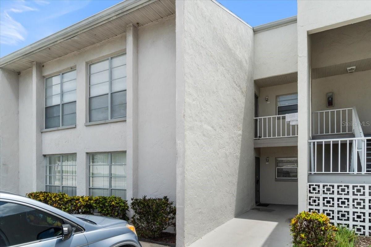 2625 STATE ROAD 590 2311