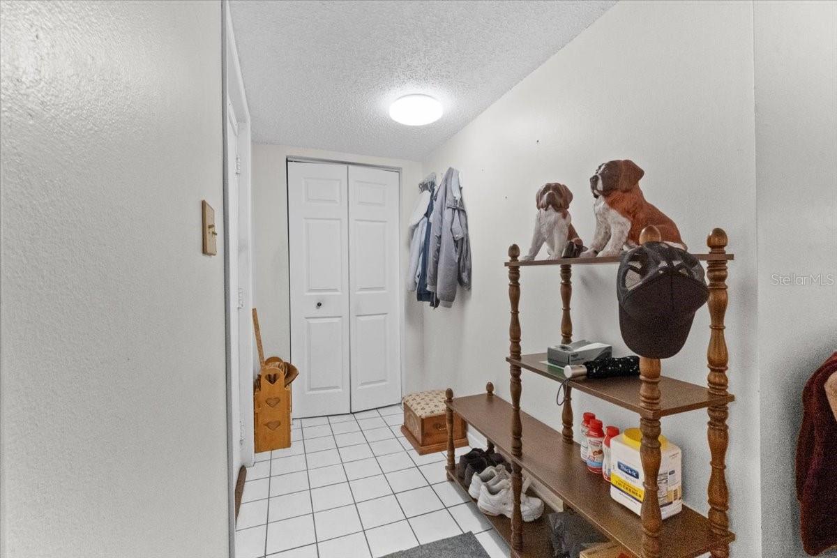 2625 STATE ROAD 590 2311