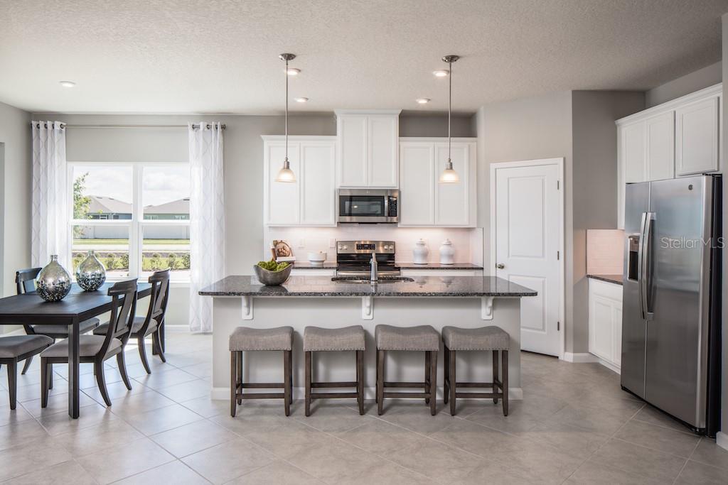2604 LANDING DRIVE