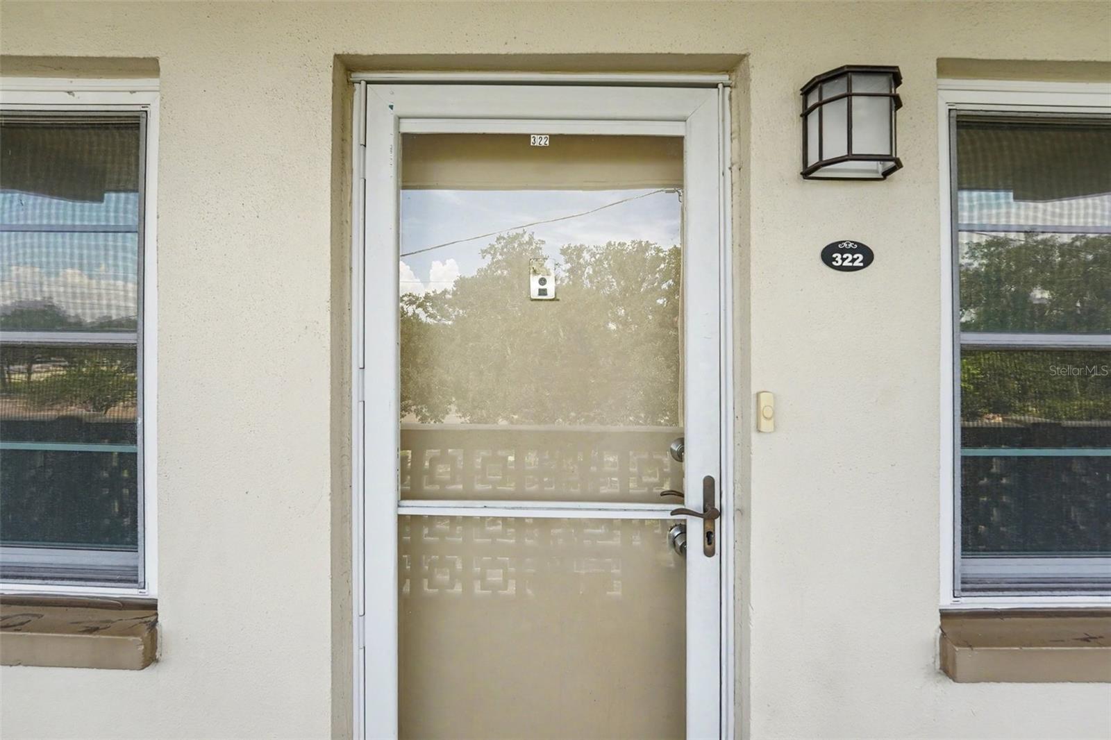 951 79TH AVENUE N APT 322