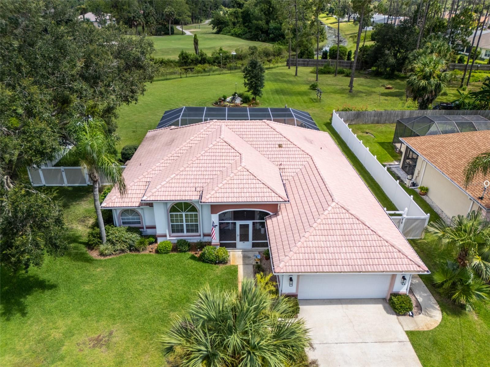 87 EASTWOOD DRIVE