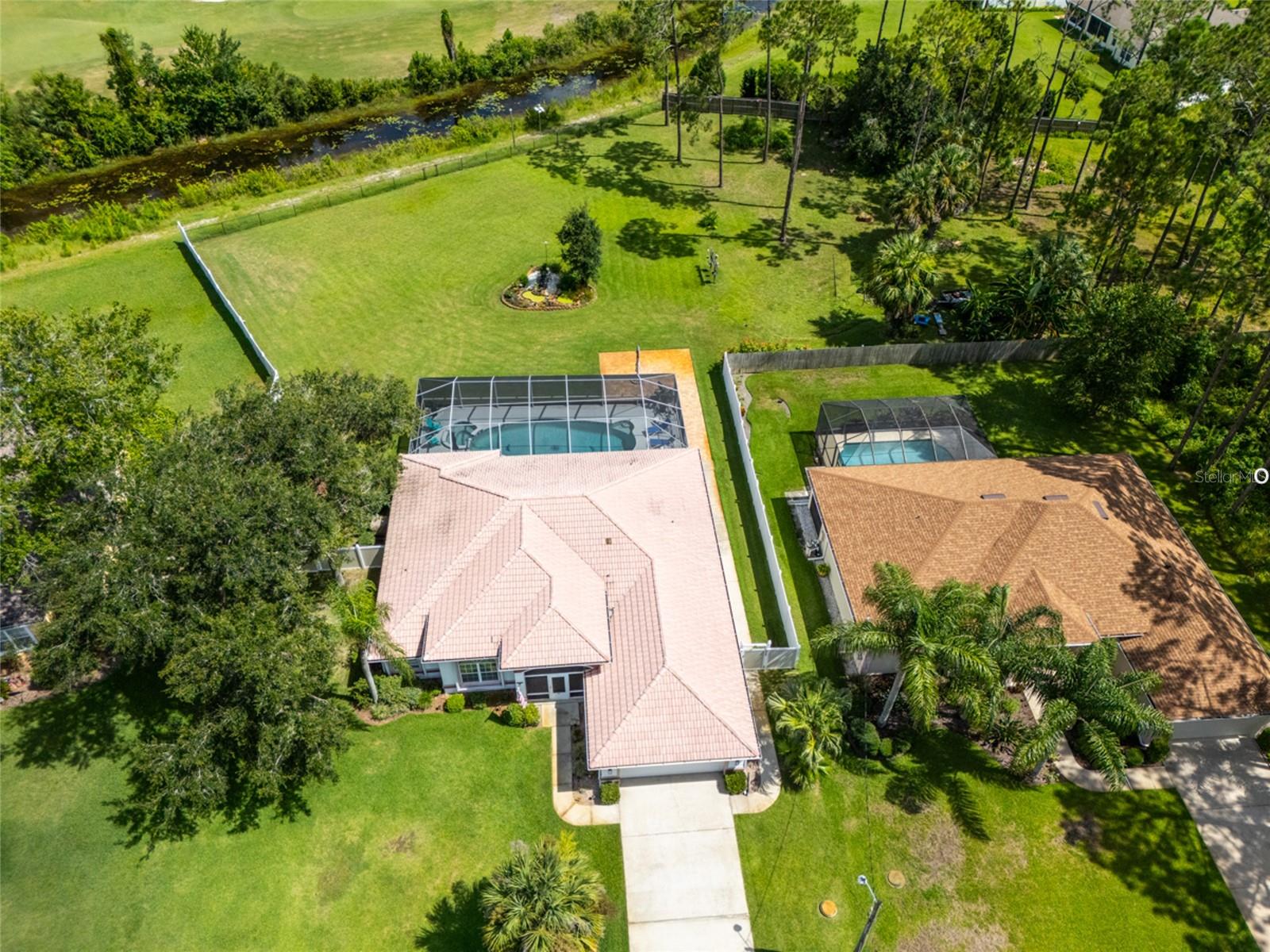 87 EASTWOOD DRIVE