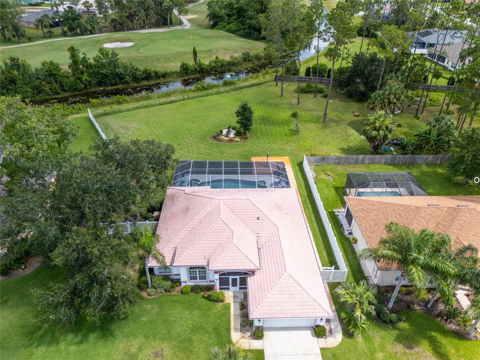 87 EASTWOOD DRIVE