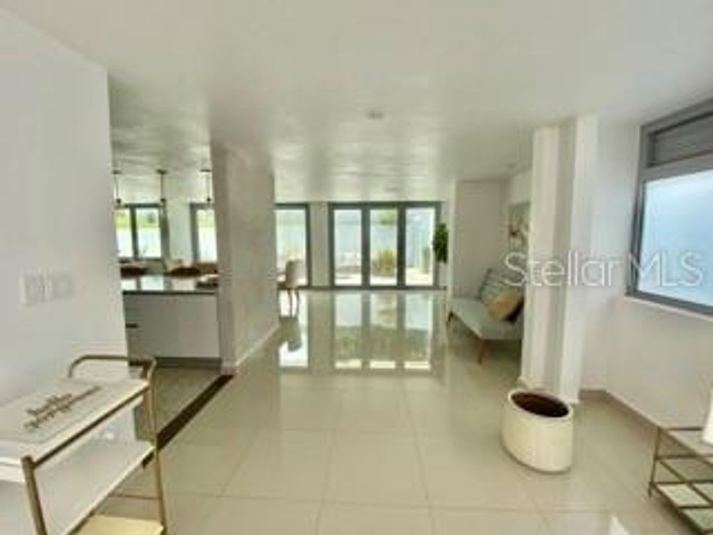 Photo of 0 Alhambra, Guaynabo, PR 00966 (MLS # PR9122626)