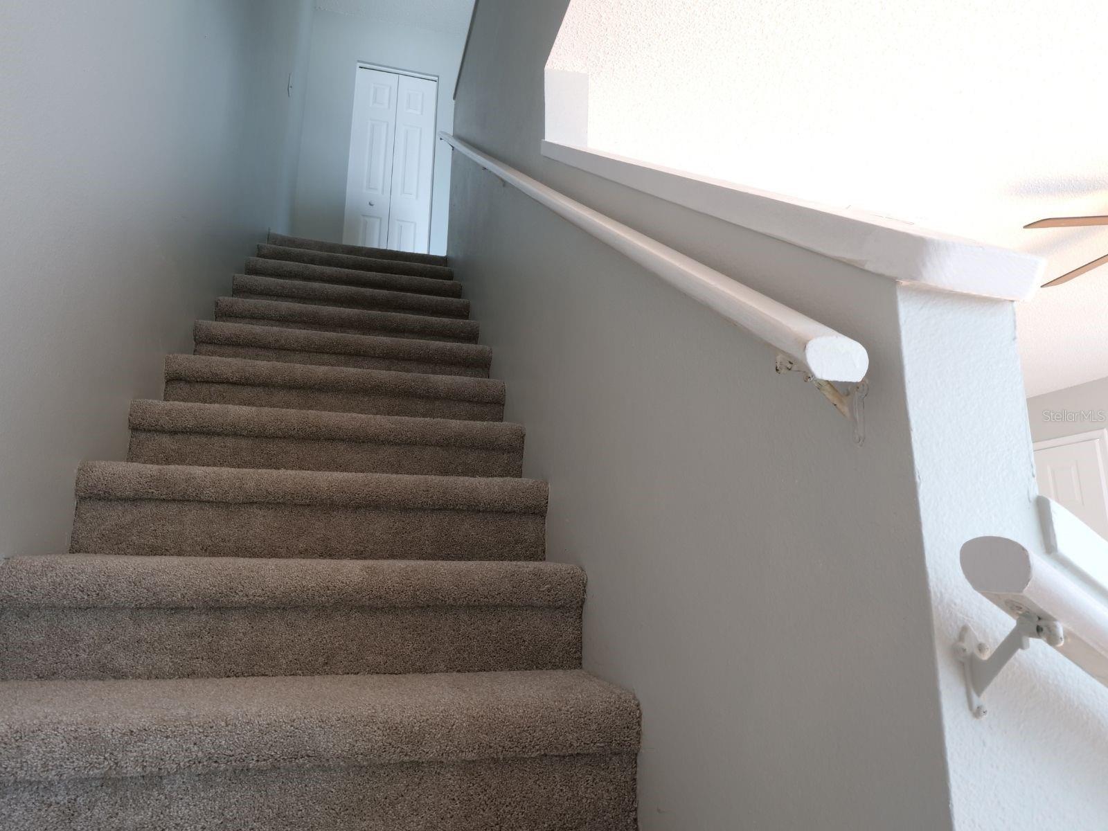 THE TWNHMS AT KENSINGTON PH - Residential