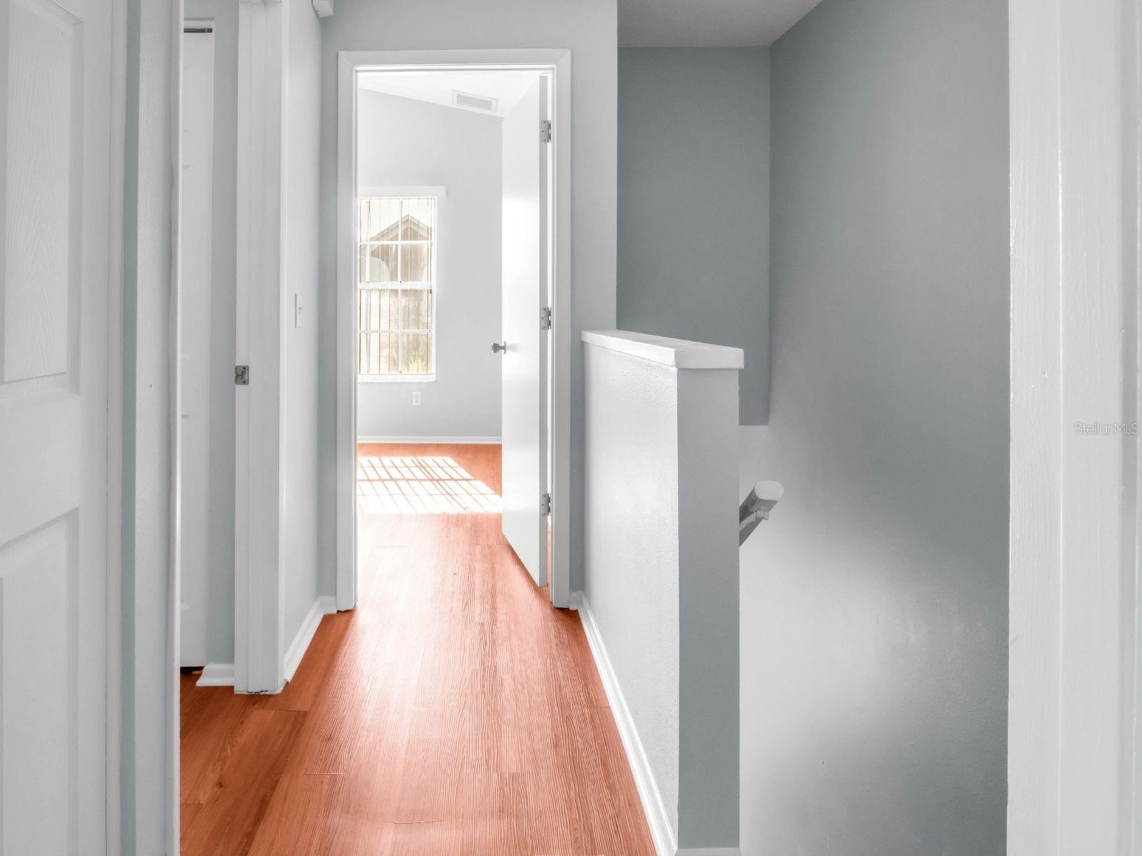 THE TWNHMS AT KENSINGTON PH - Residential