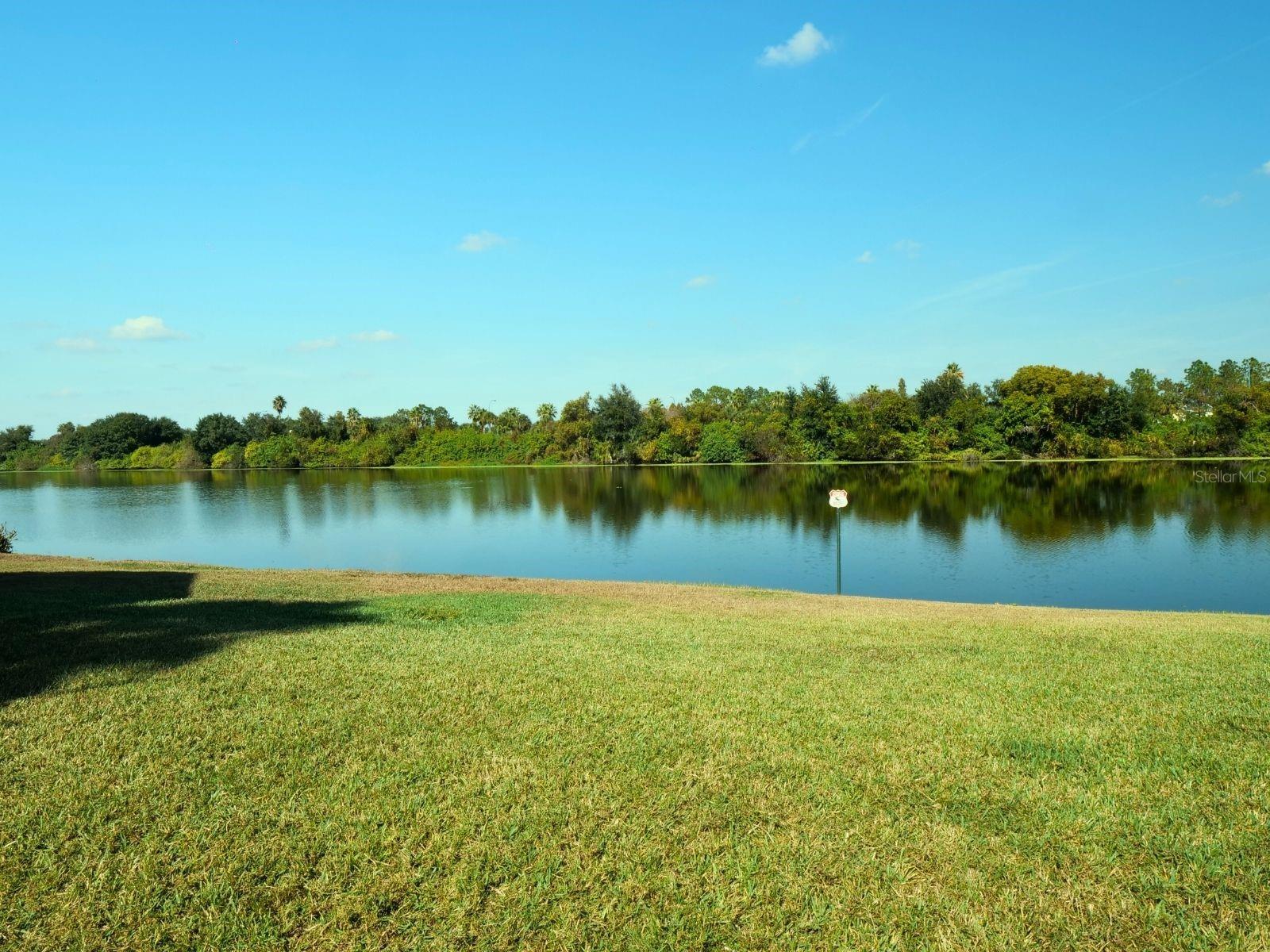 THE TWNHMS AT KENSINGTON PH - Residential