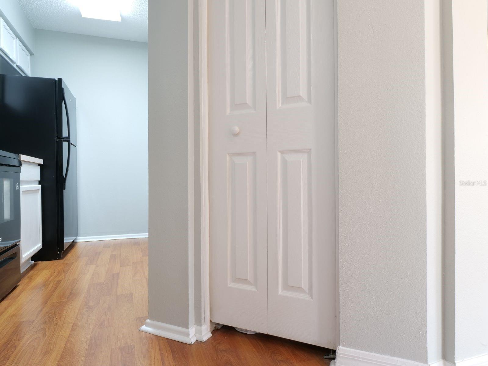 THE TWNHMS AT KENSINGTON PH - Residential