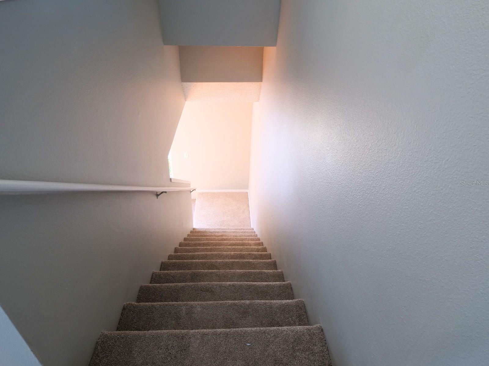 THE TWNHMS AT KENSINGTON PH - Residential