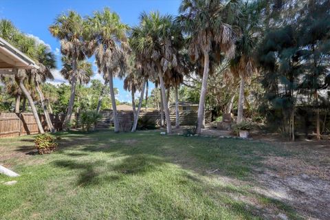 A home in SARASOTA