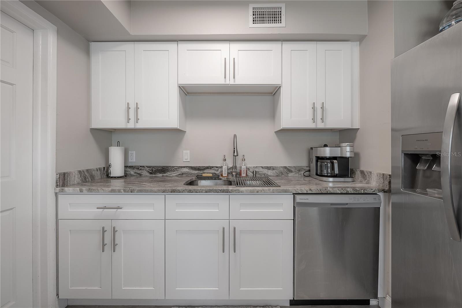 TYRONE - Residential