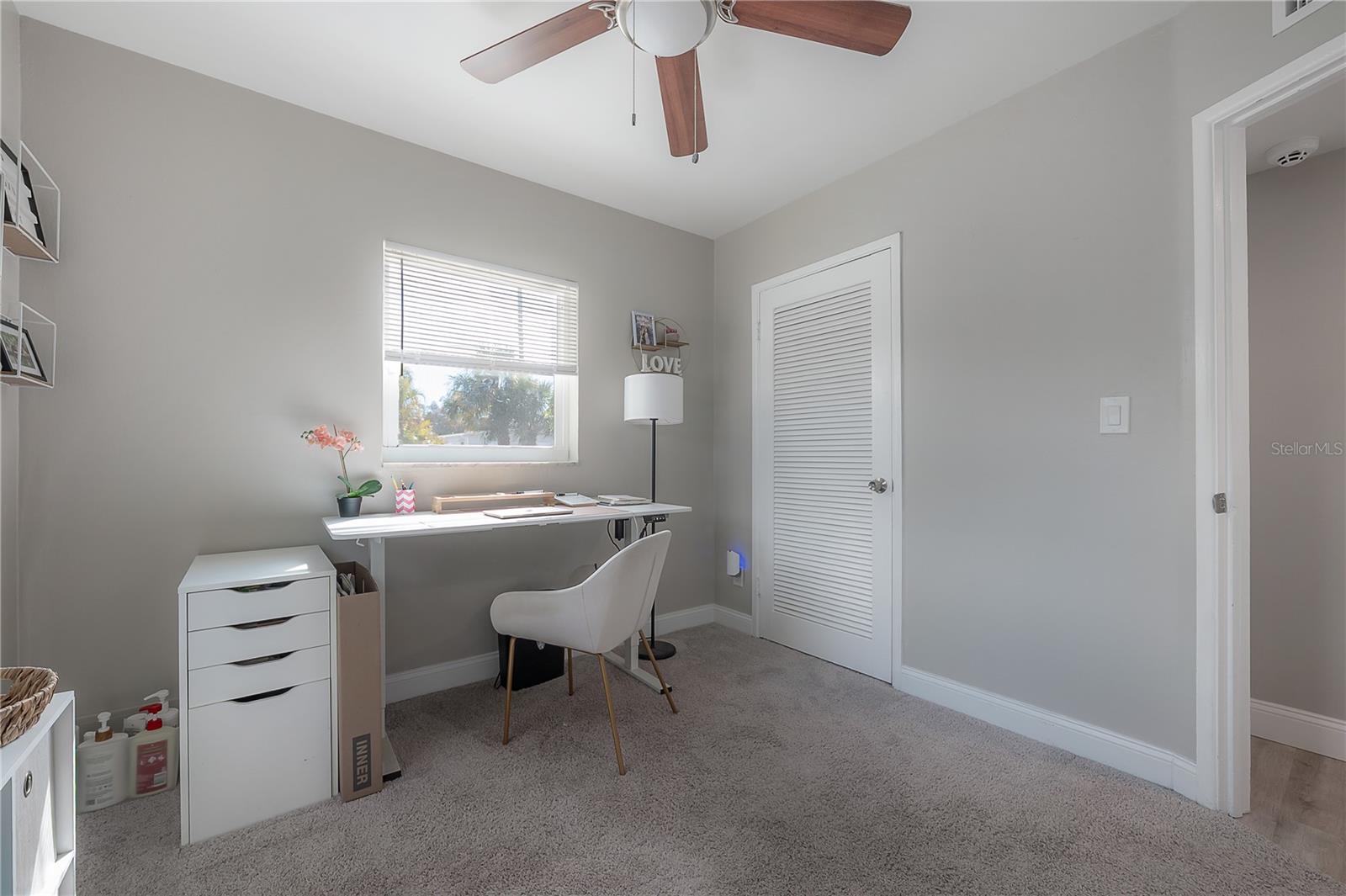 TYRONE - Residential