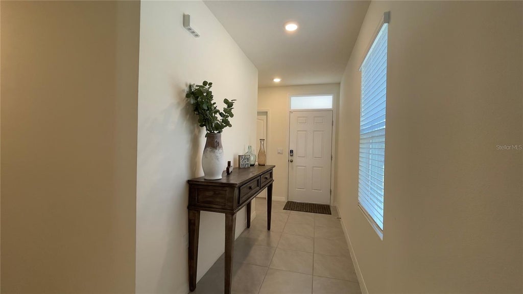 Photo of 1613 Heart Bar Road, Kissimmee, FL 34744 (MLS # S5157132)