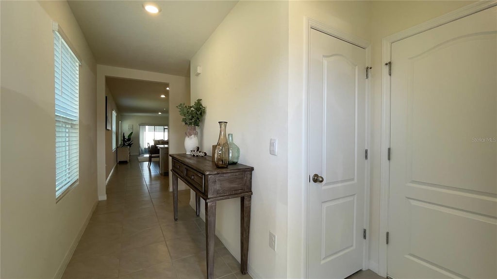 Photo of 1613 Heart Bar Road, Kissimmee, FL 34744 (MLS # S5157132)