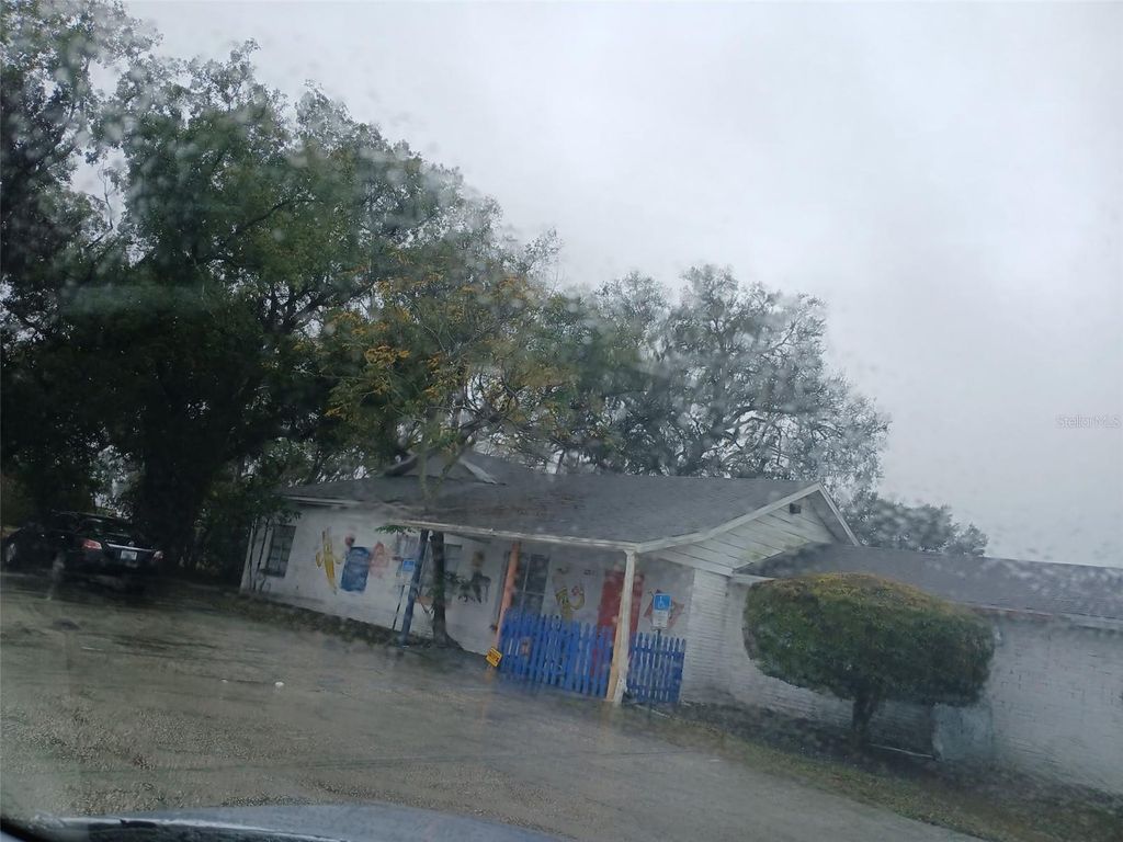 Photo of 2203 Us-17, Bartow, FL 33830 (MLS # L4950645)