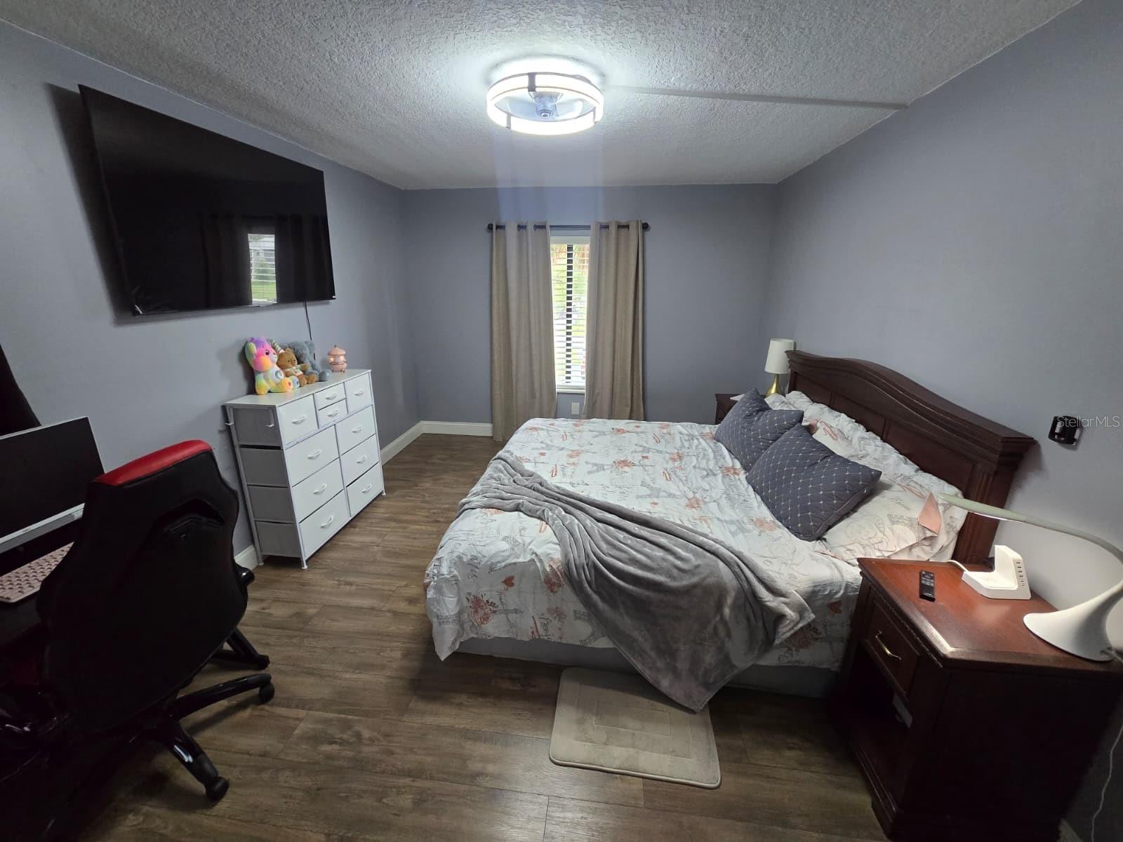 PINE RIDGE CLUB VILLAGE 1 PH 14 BLDG 16 - Residential